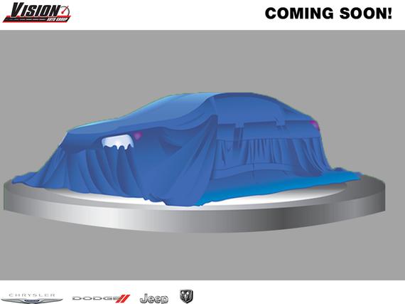 JEEP GRAND CHEROKEE 2024 1C4RJHBG6RC205668 image